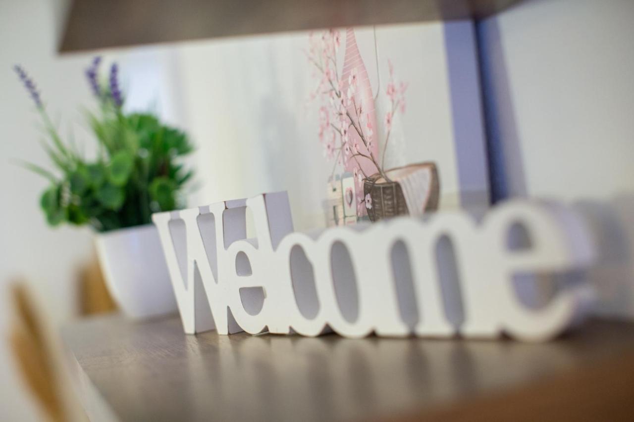 Apartments Dubra Komiža Εξωτερικό φωτογραφία