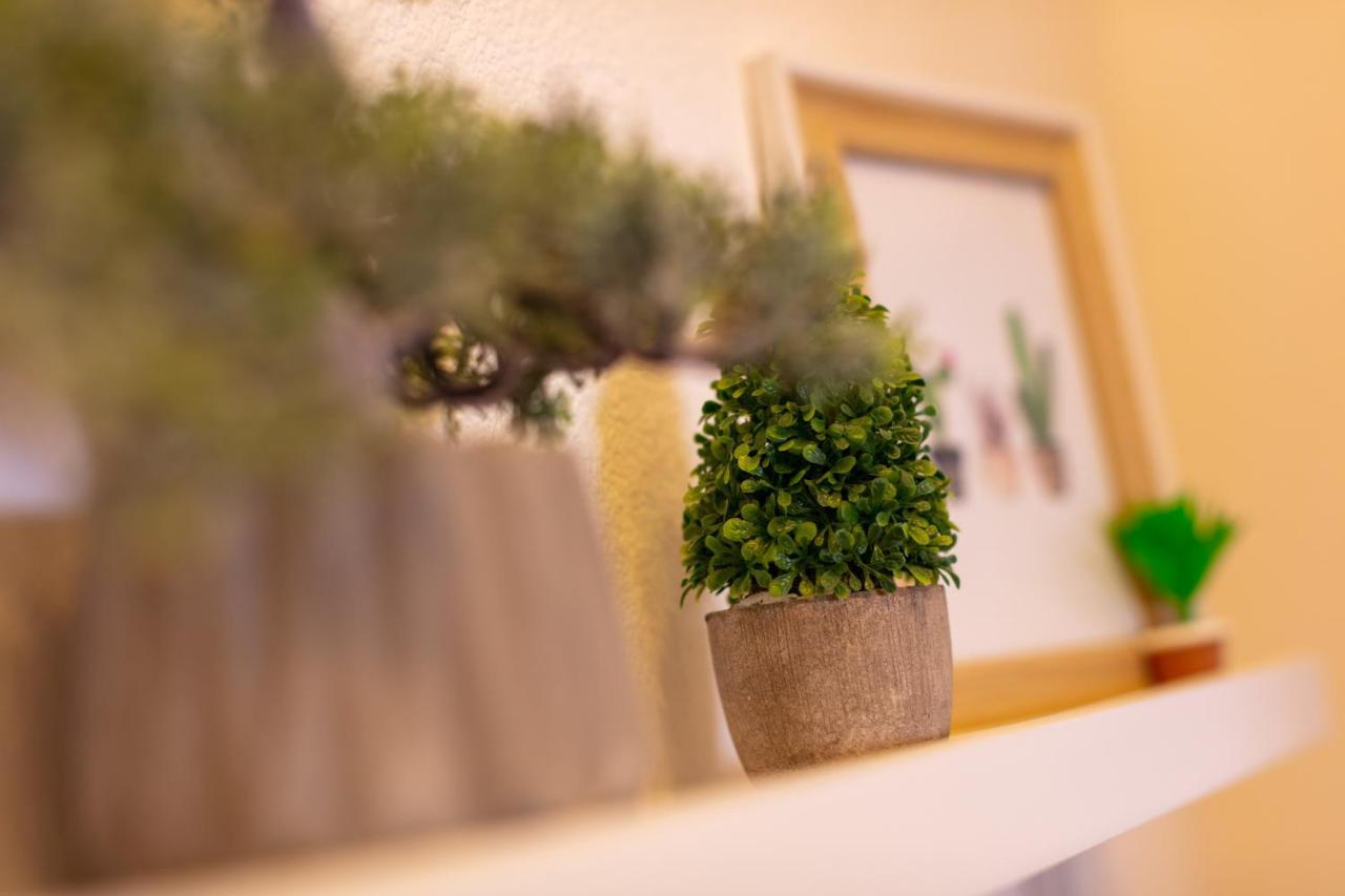 Apartments Dubra Komiža Εξωτερικό φωτογραφία