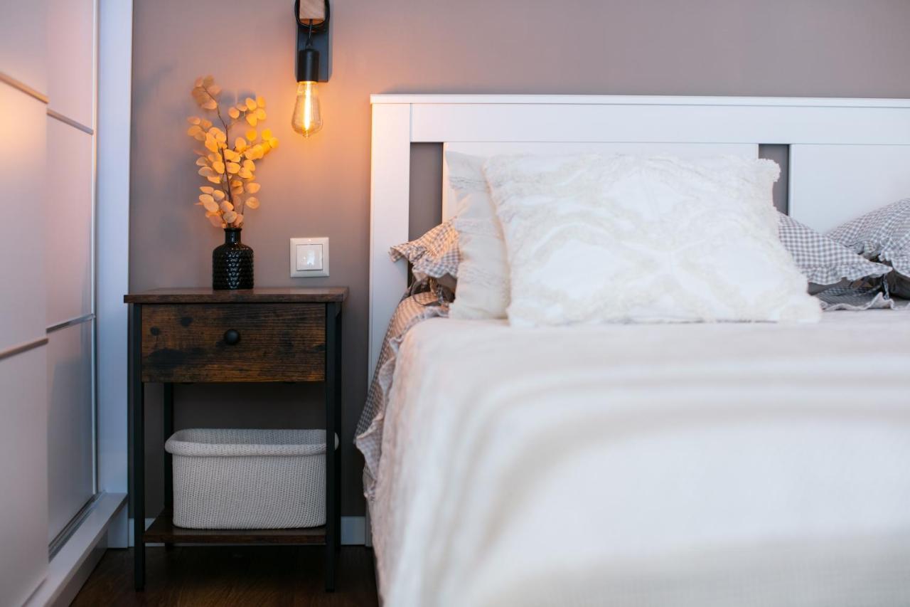 Apartments Dubra Komiža Εξωτερικό φωτογραφία