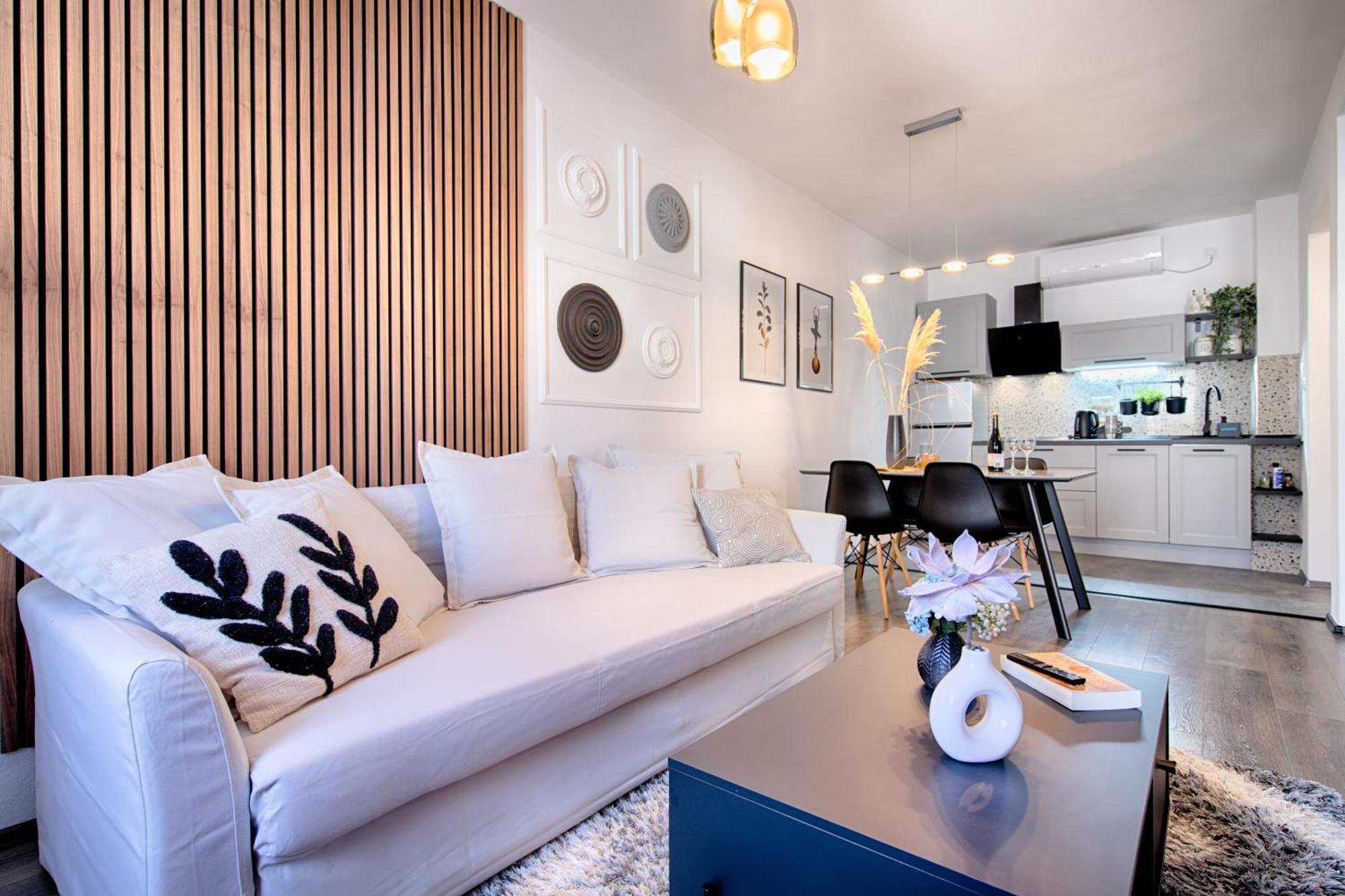 Apartments Dubra Komiža Εξωτερικό φωτογραφία