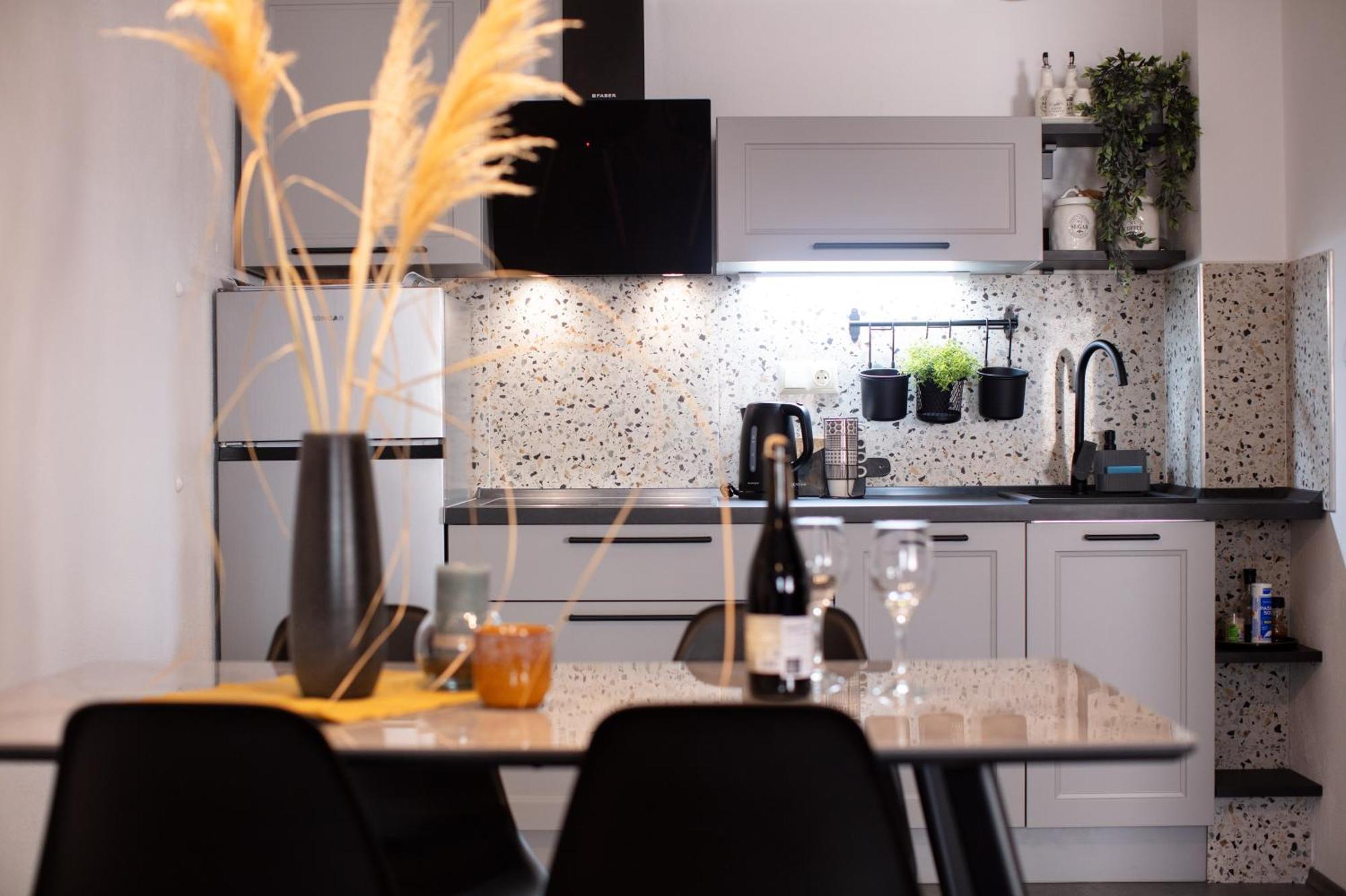 Apartments Dubra Komiža Εξωτερικό φωτογραφία