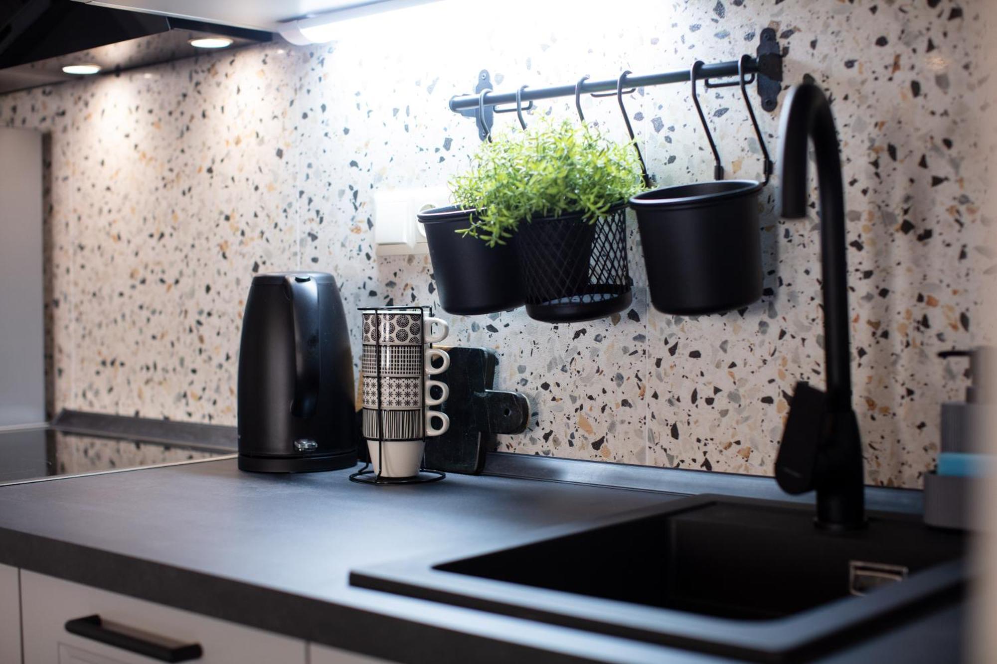 Apartments Dubra Komiža Εξωτερικό φωτογραφία